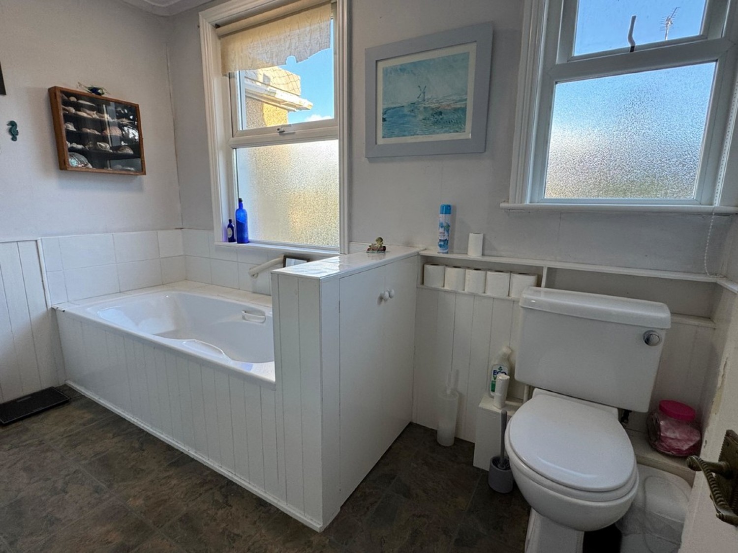 6 bedroom House for Letting Dracaena Avenue