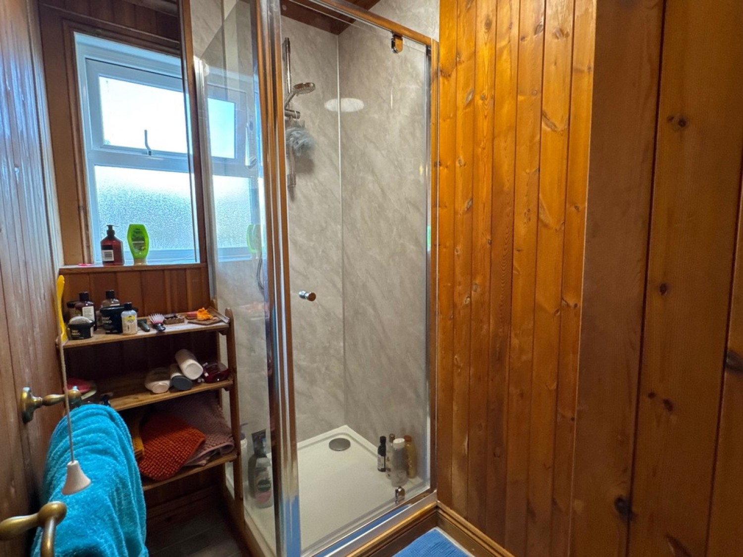 6 bedroom House for Letting Dracaena Avenue