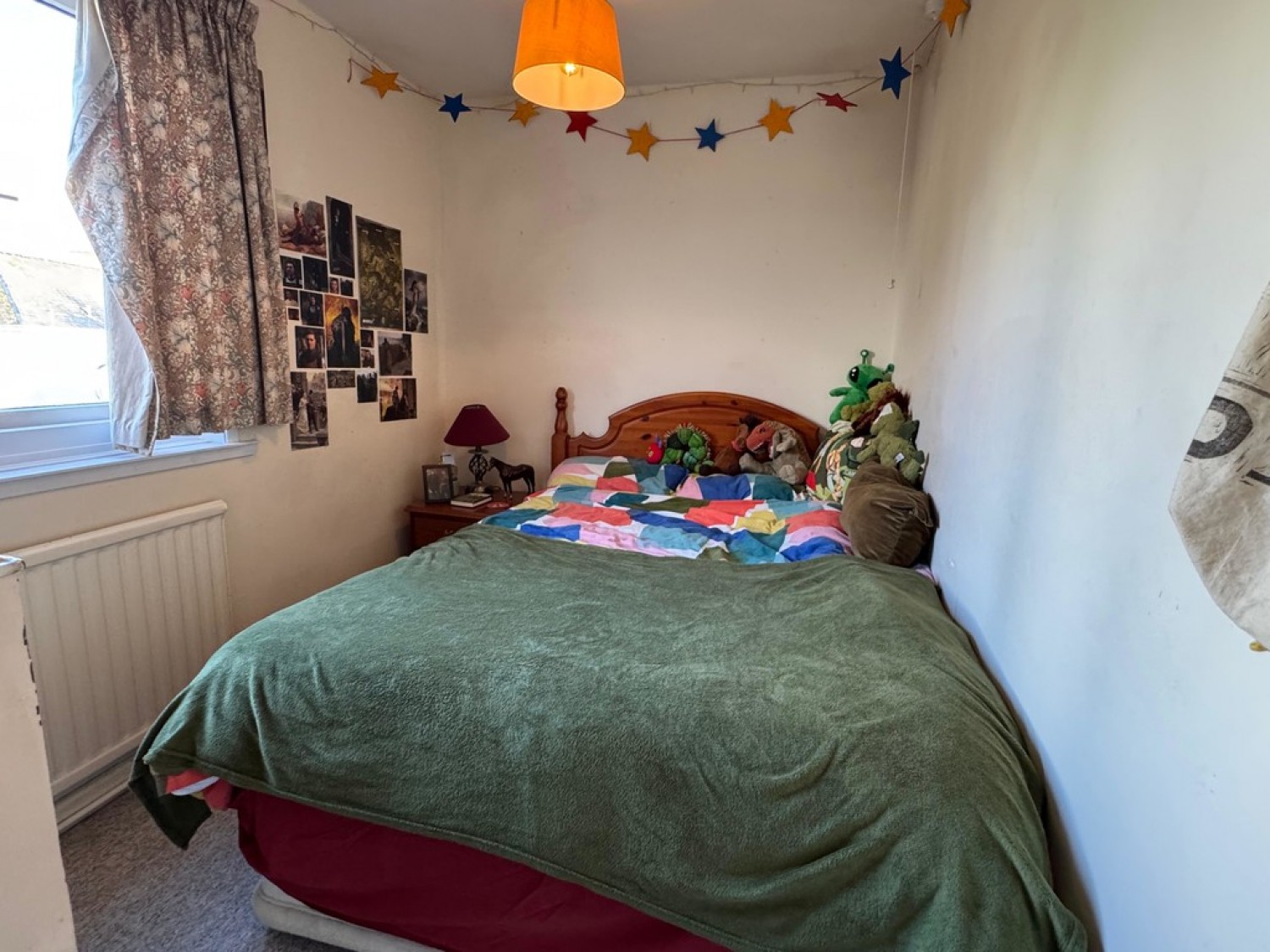 6 bedroom House for Letting Dracaena Avenue