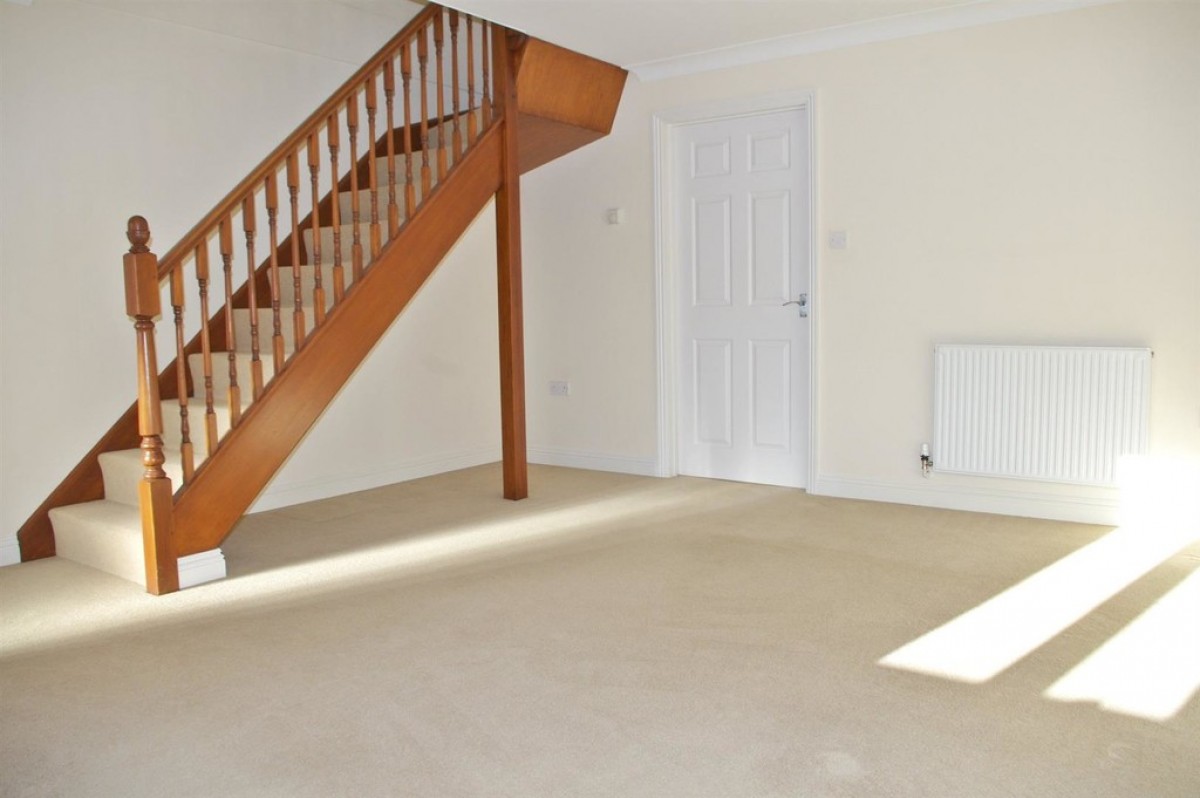 Gwarth An Drae, Helston