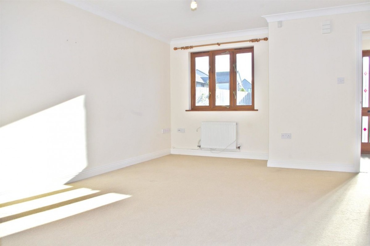 Gwarth An Drae, Helston