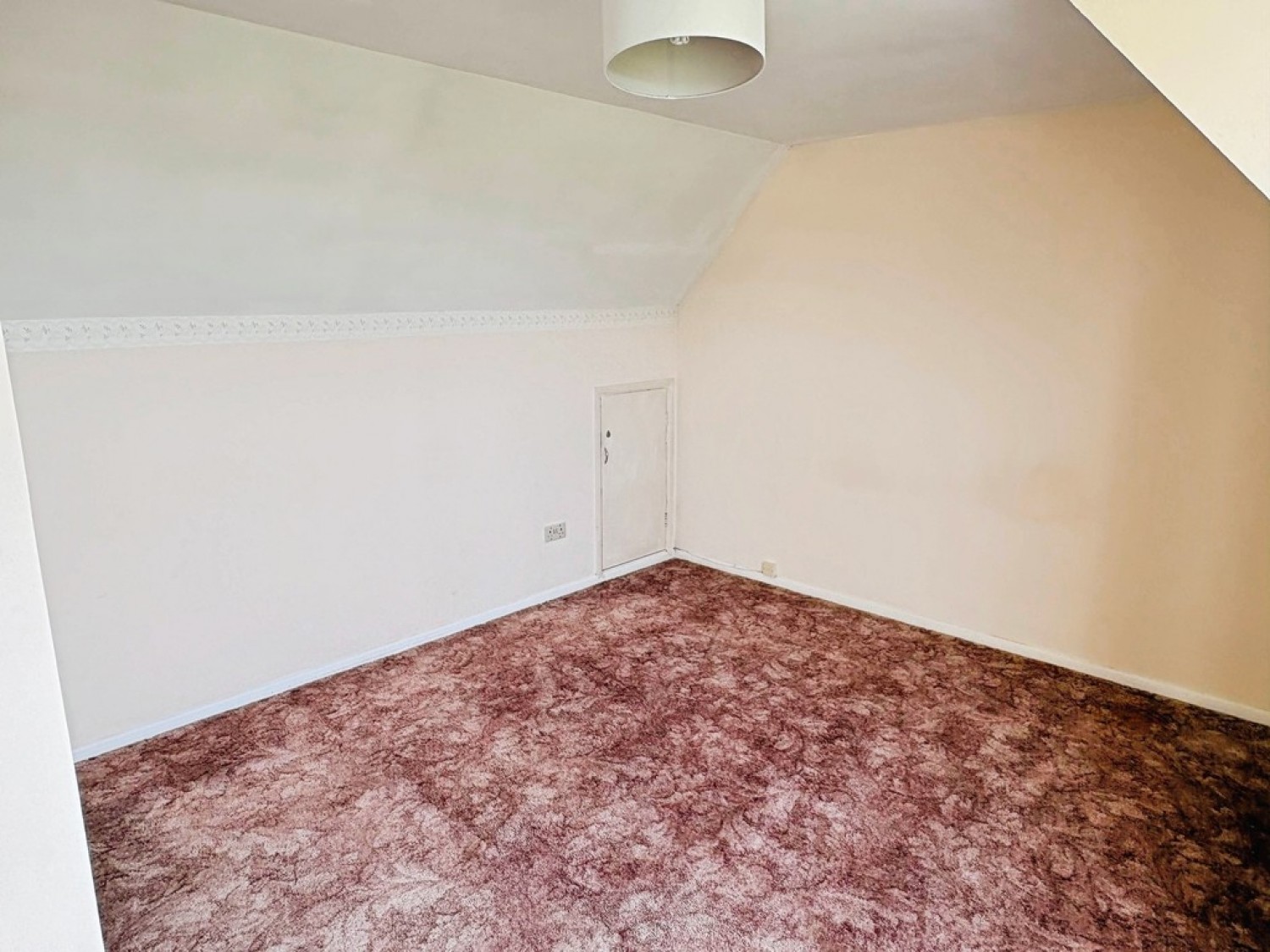 2 bedroom House for Letting Laflouder Fields, Helston