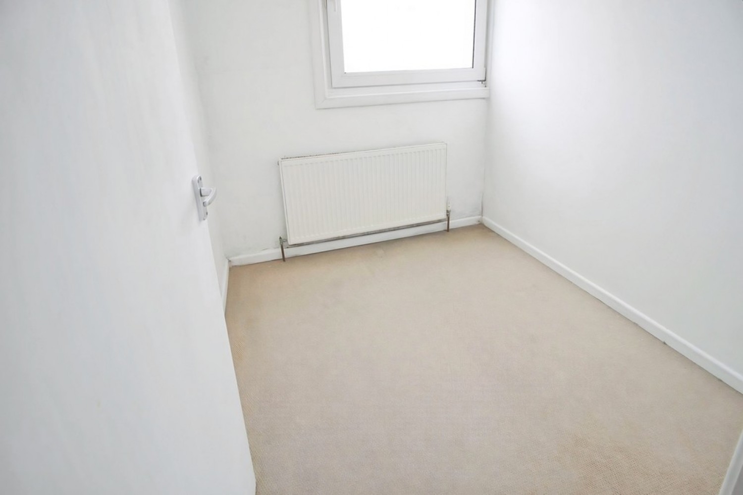 2 bedroom Flat for Letting Langton Terrace, Falmouth