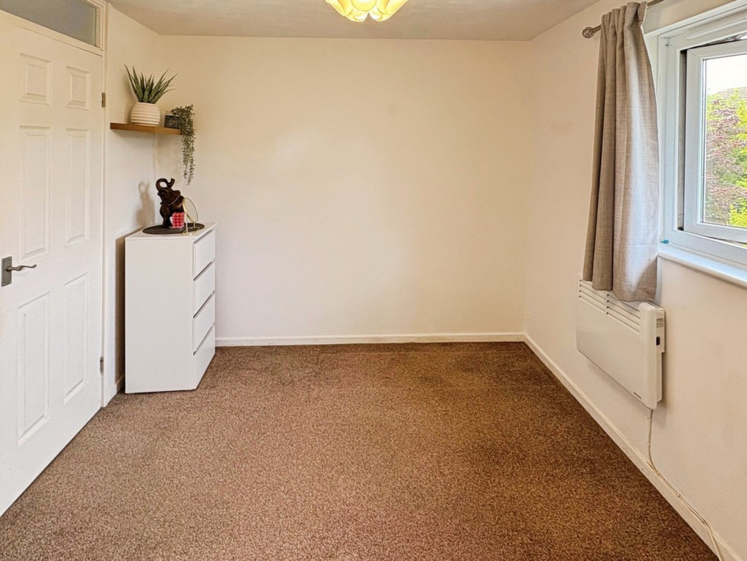 2 bedroom House for Letting Little Oaks, Penryn