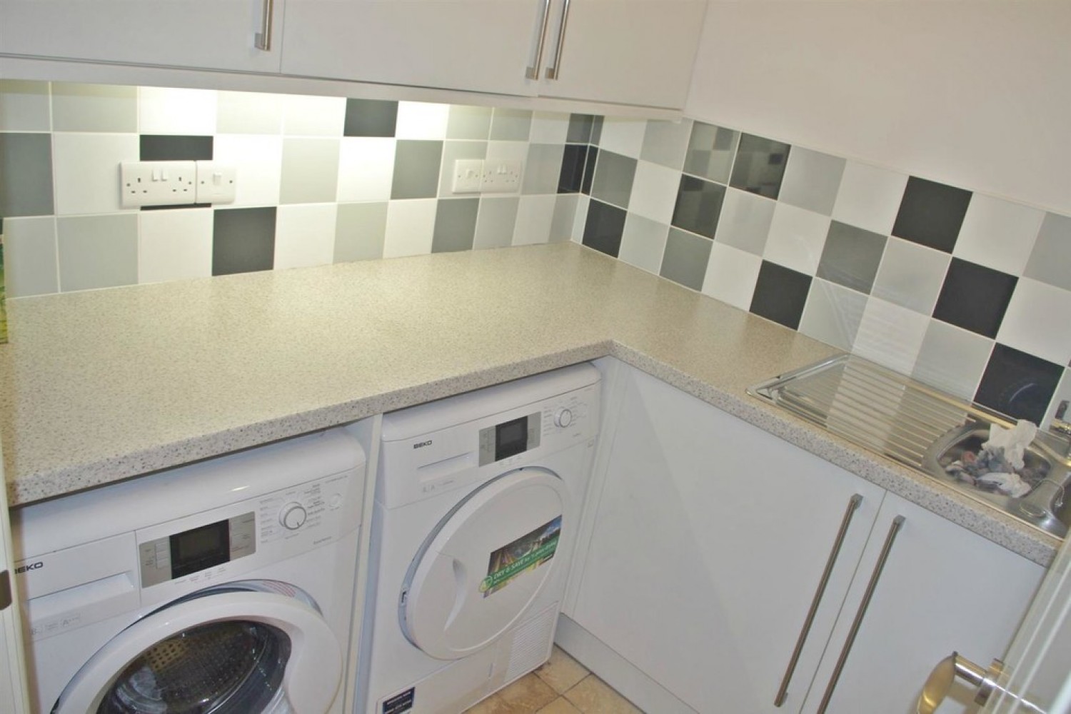 3 bedroom Flat in Falmouth, Cornwall