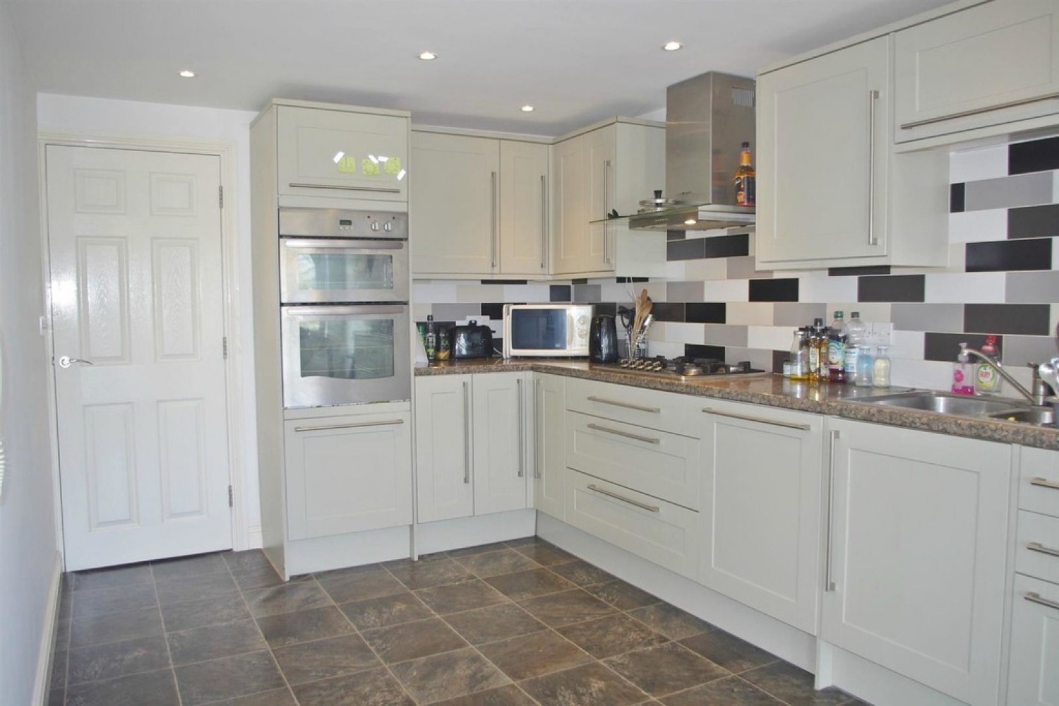 3 bedroom Flat in Falmouth, Cornwall
