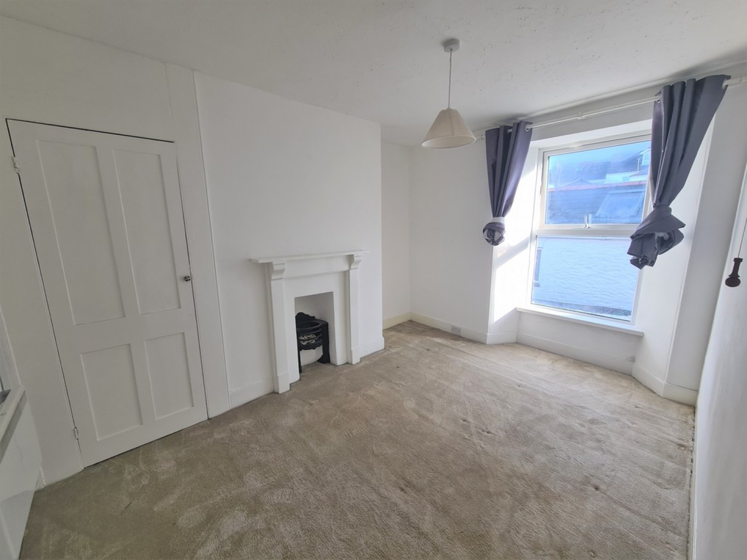 1 bedroom House for Letting Norfolk Cottages, Falmouth