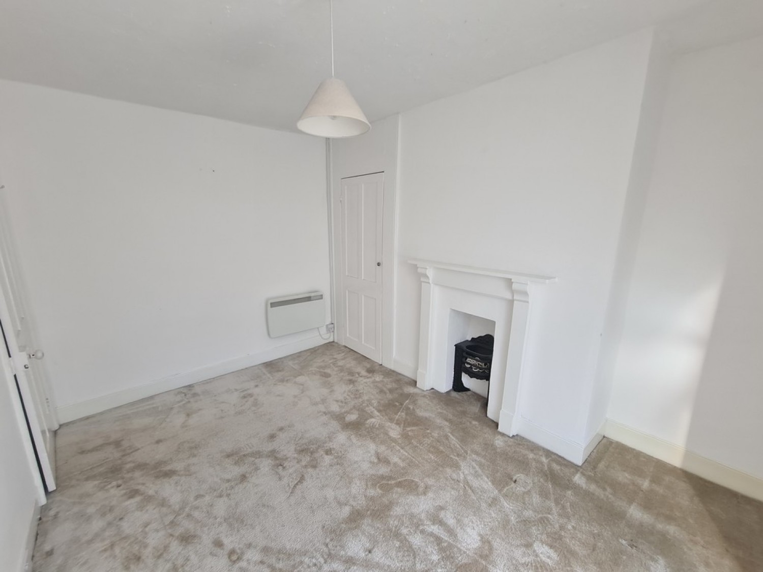1 bedroom House for Letting Norfolk Cottages, Falmouth