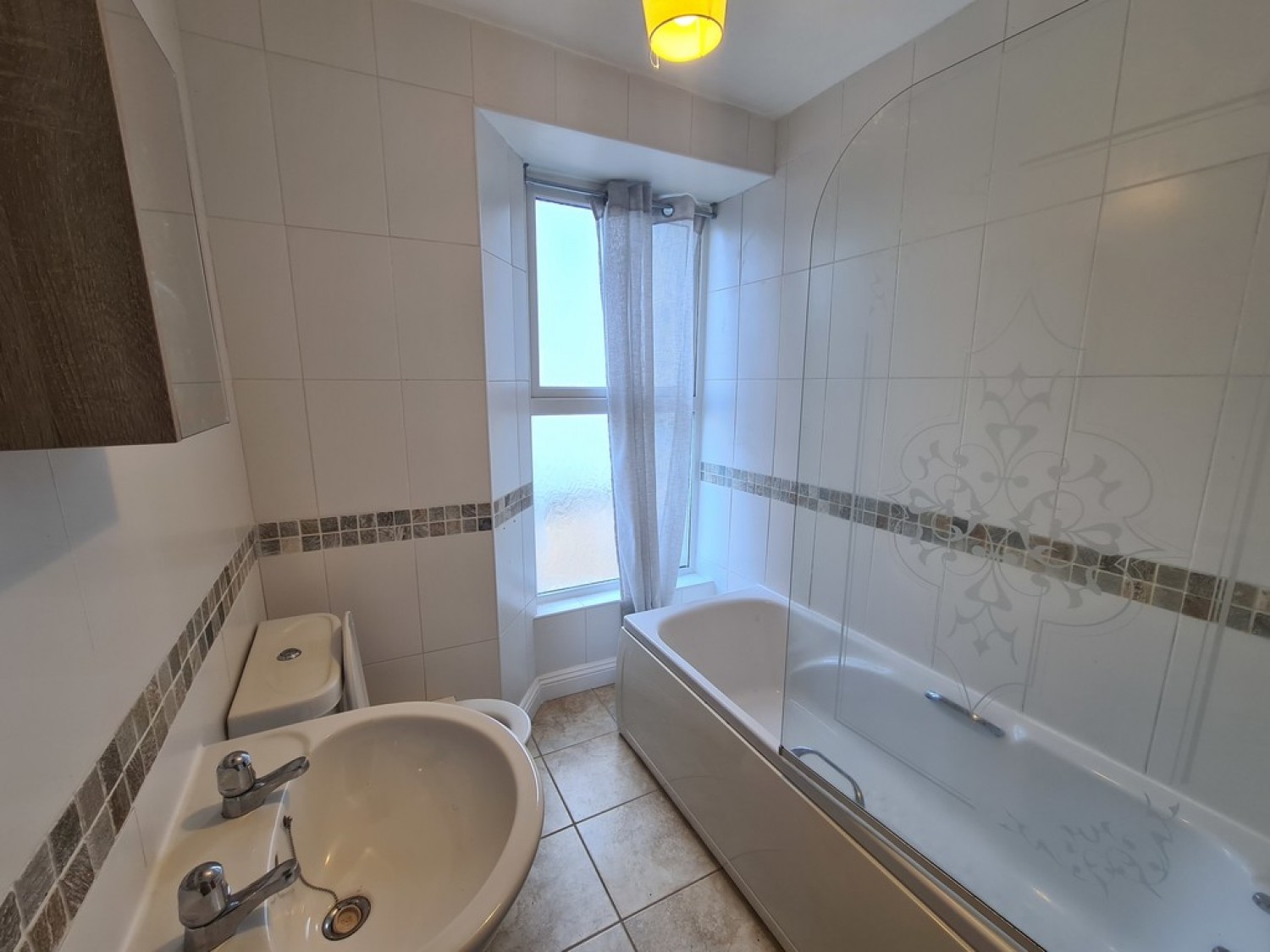 1 bedroom House for Letting Norfolk Cottages, Falmouth