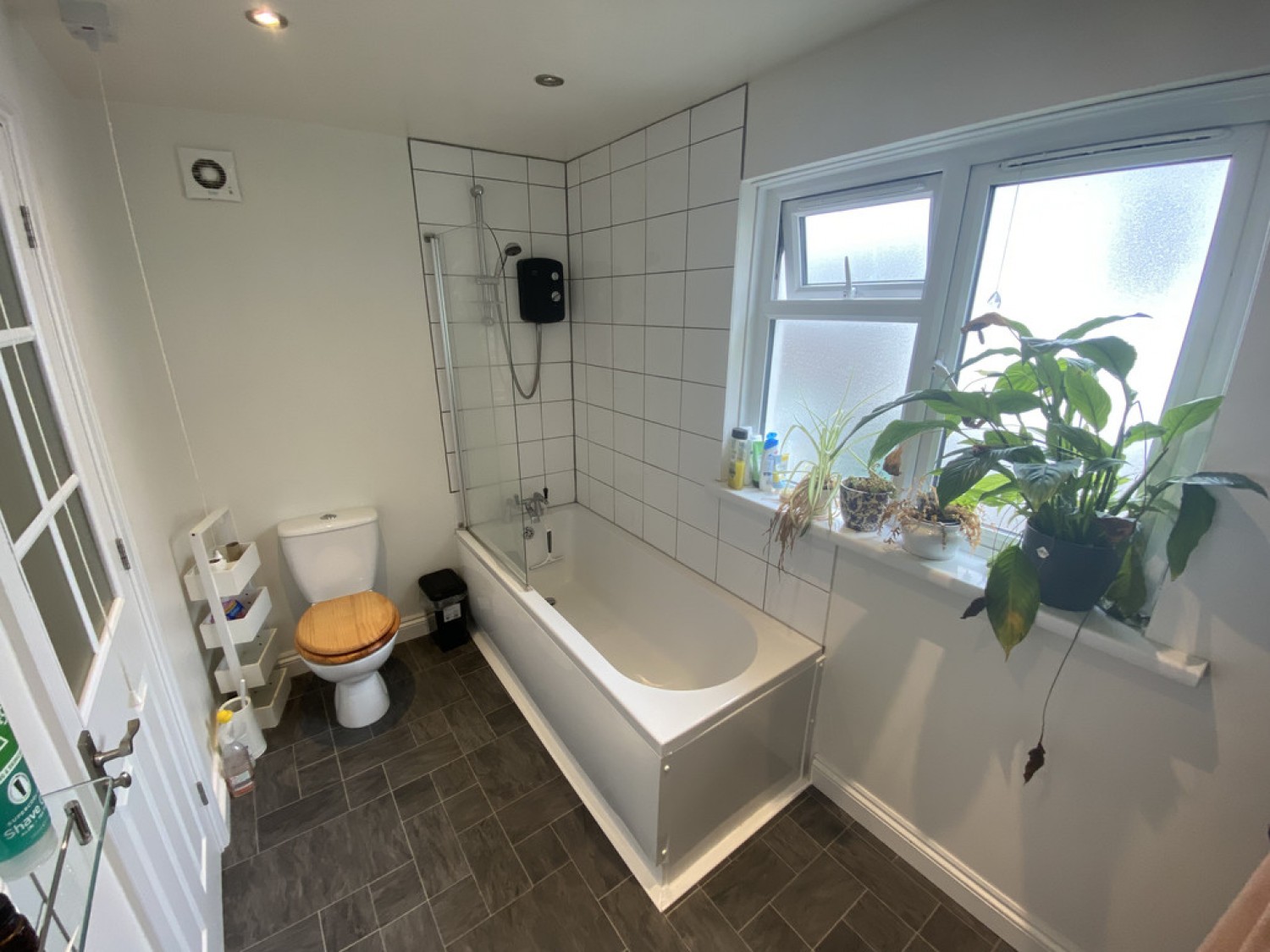 2 bedroom House for Letting St Gluvias Street, Penryn