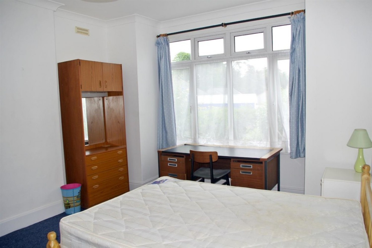 5 bedroom Bungalow for Letting Kimberley Park Road, Falmouth