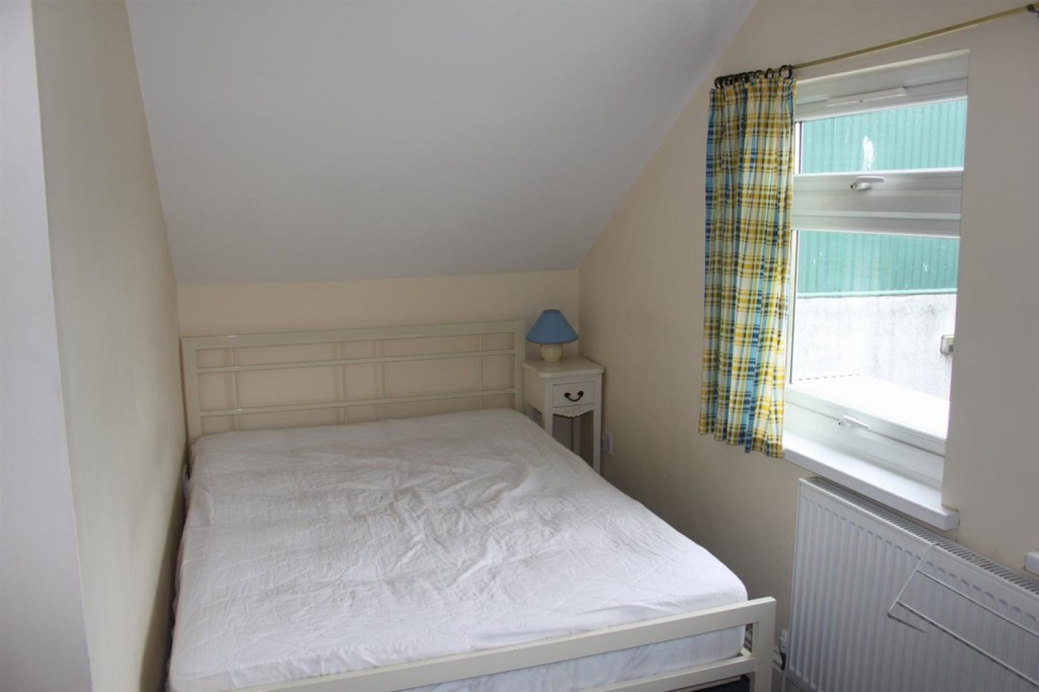 5 bedroom Bungalow for Letting Kimberley Park Road, Falmouth