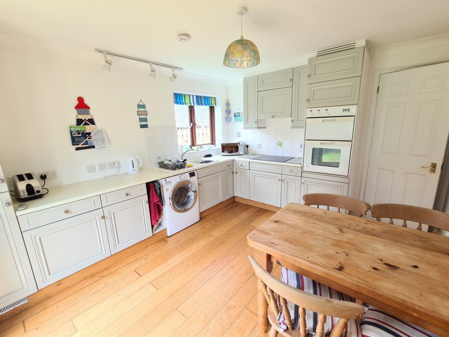 Tregenna Court, Falmouth