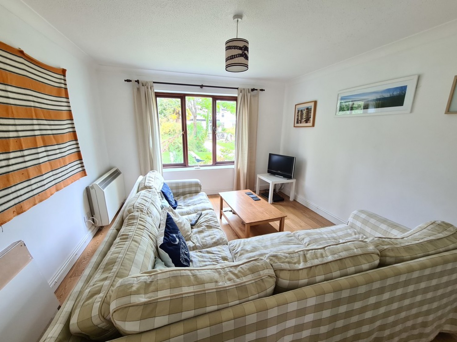 Tregenna Court, Falmouth
