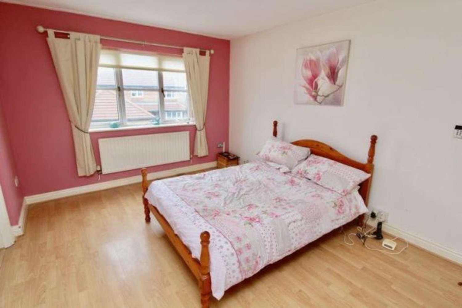 3 bedroom House for Letting Penhale Road, Falmouth