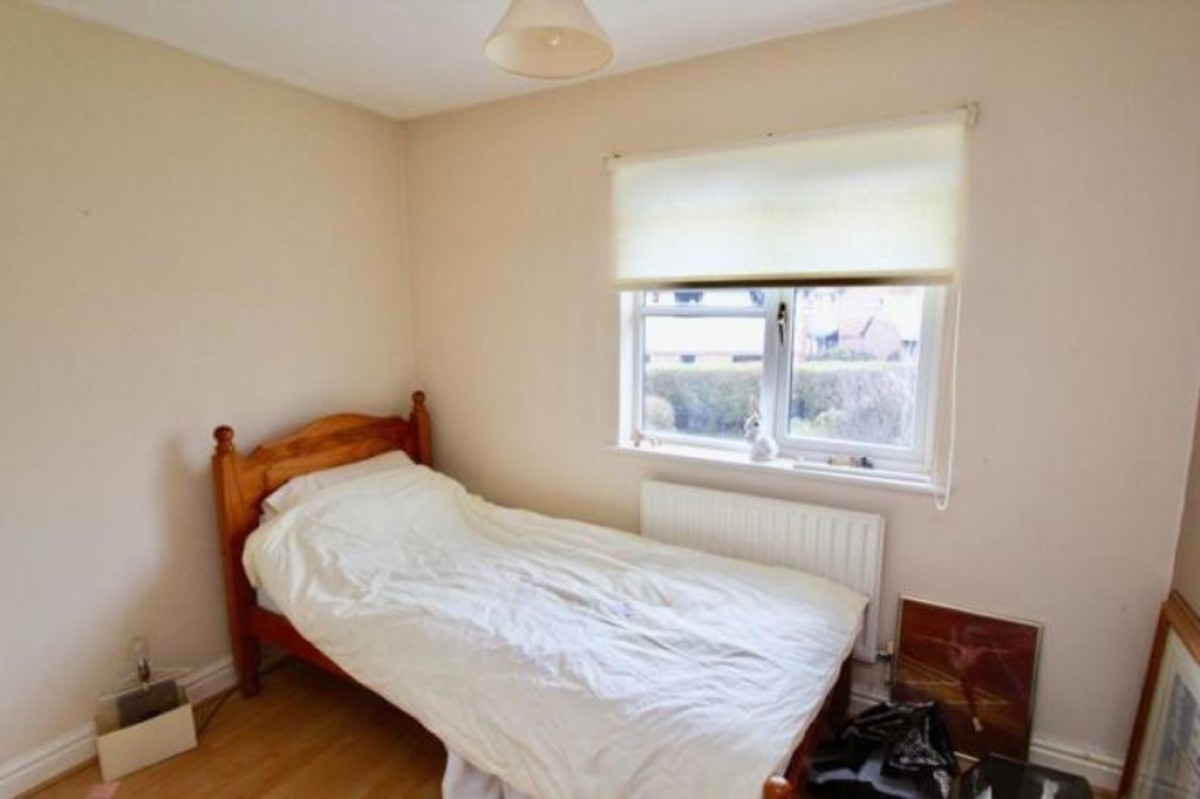 Penhale Road, Falmouth