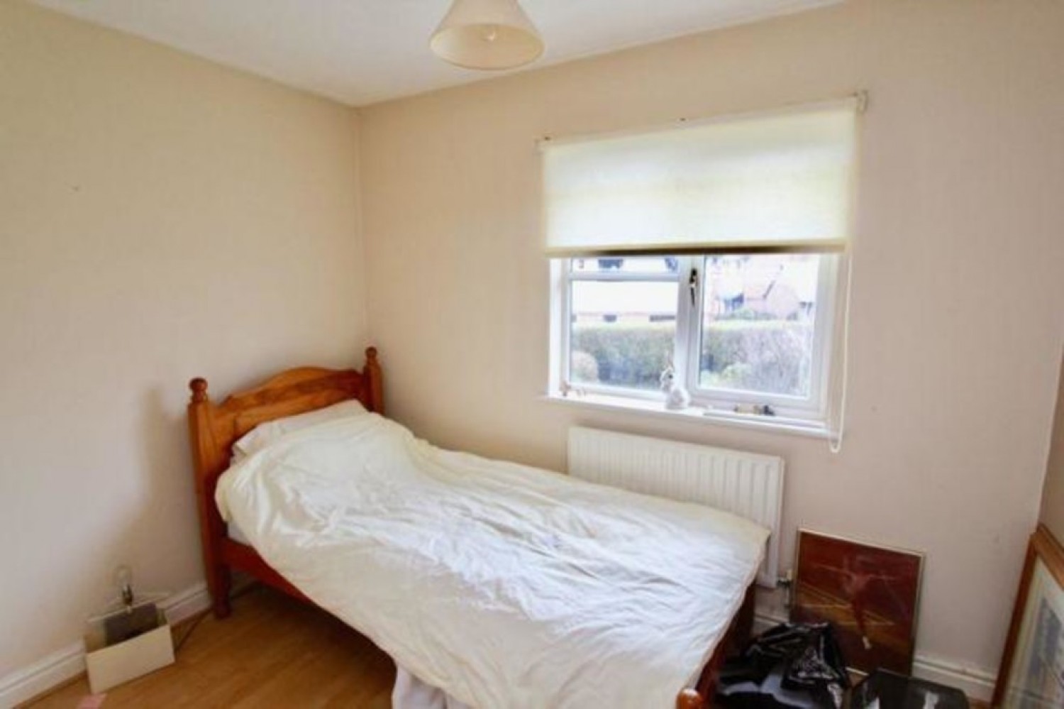 3 bedroom House for Letting Penhale Road, Falmouth