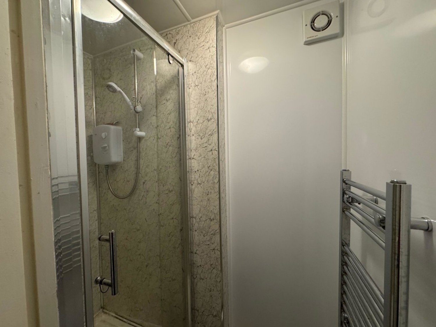 5 bedroom House in Marlborough Road, Falmouth