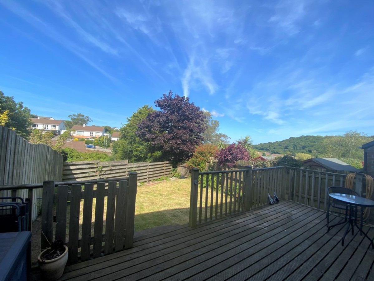 Penryn