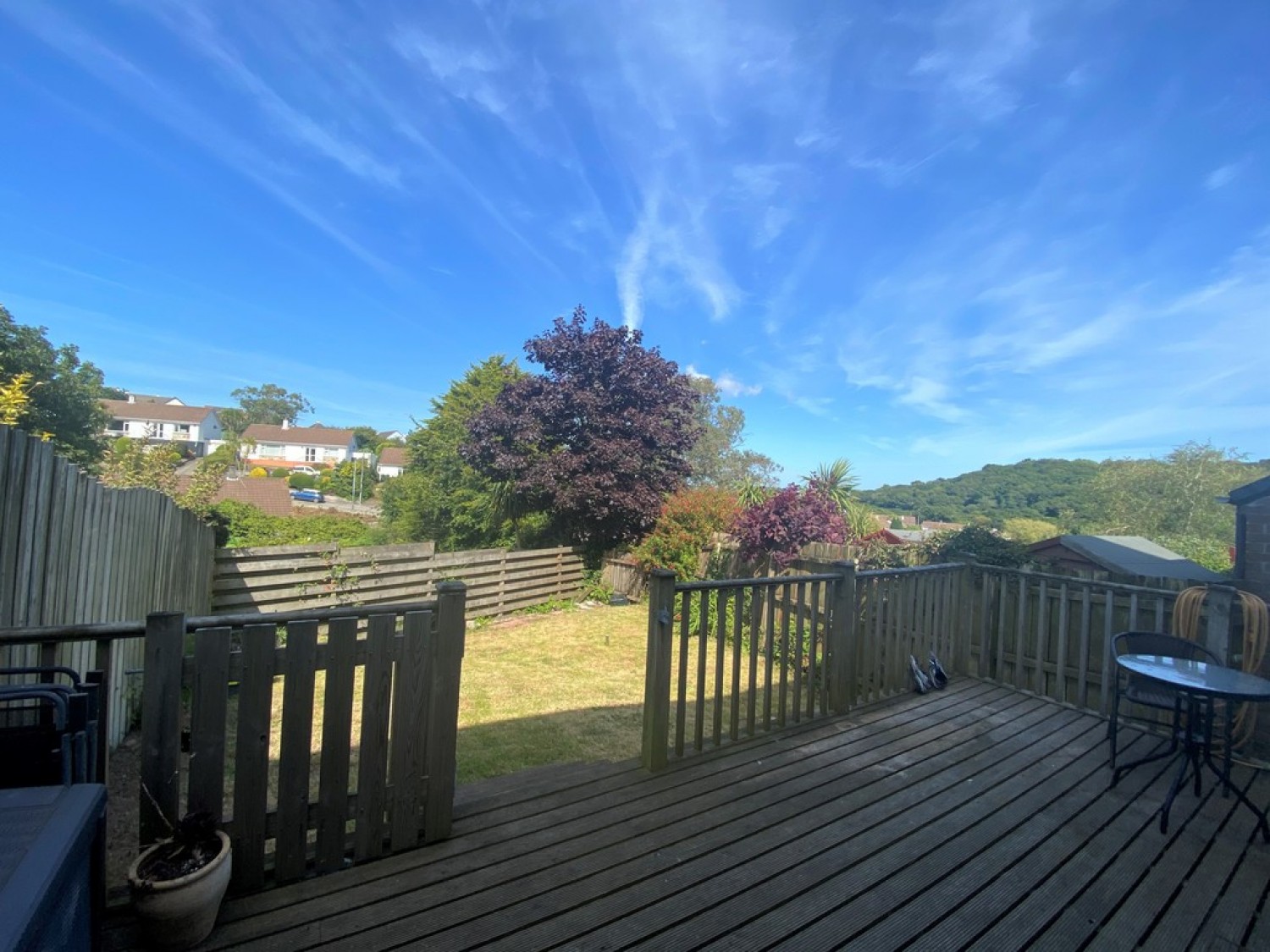 Penryn