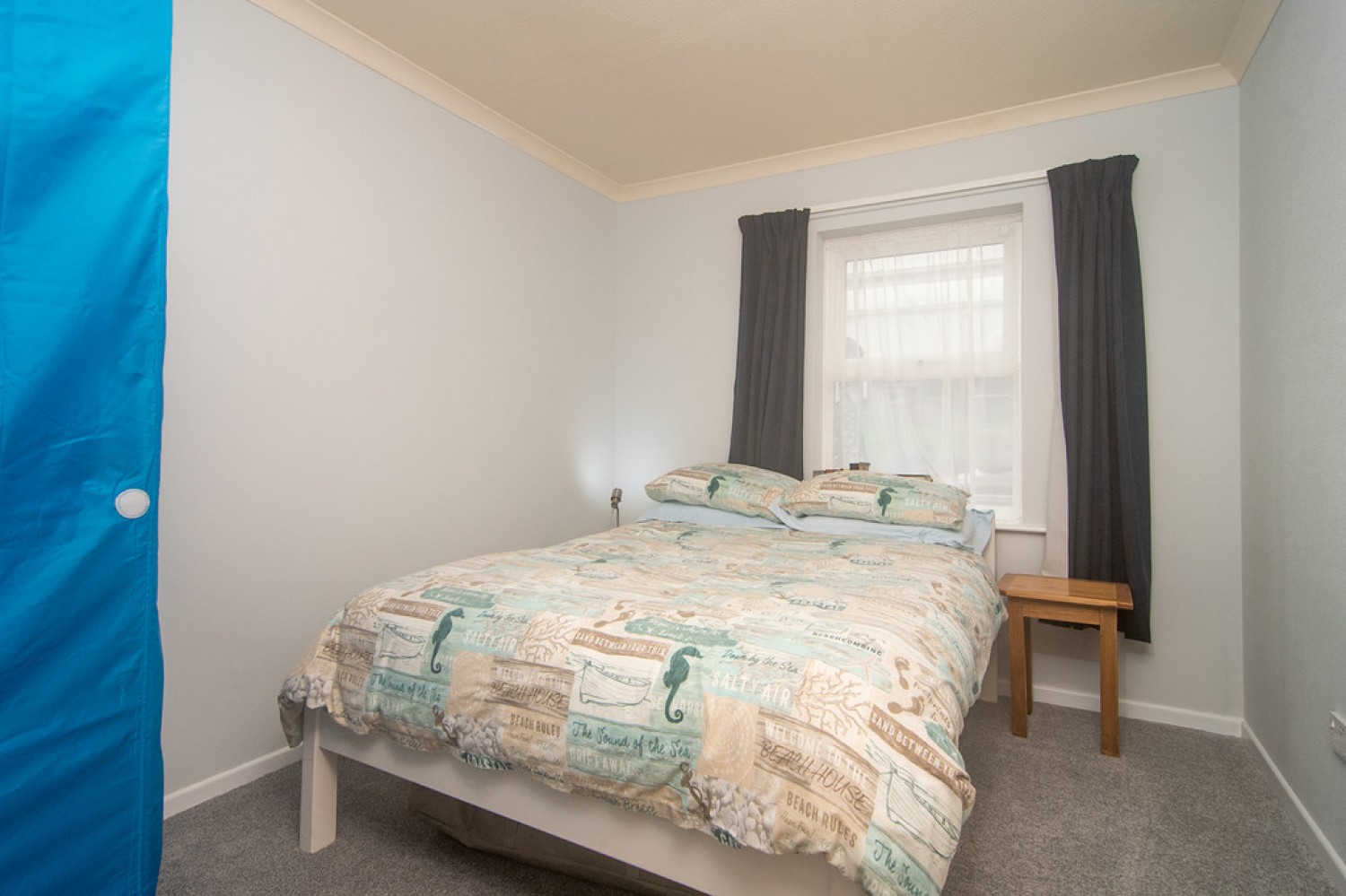 3 bedroom Bungalow for Letting Conway Road, Falmouth