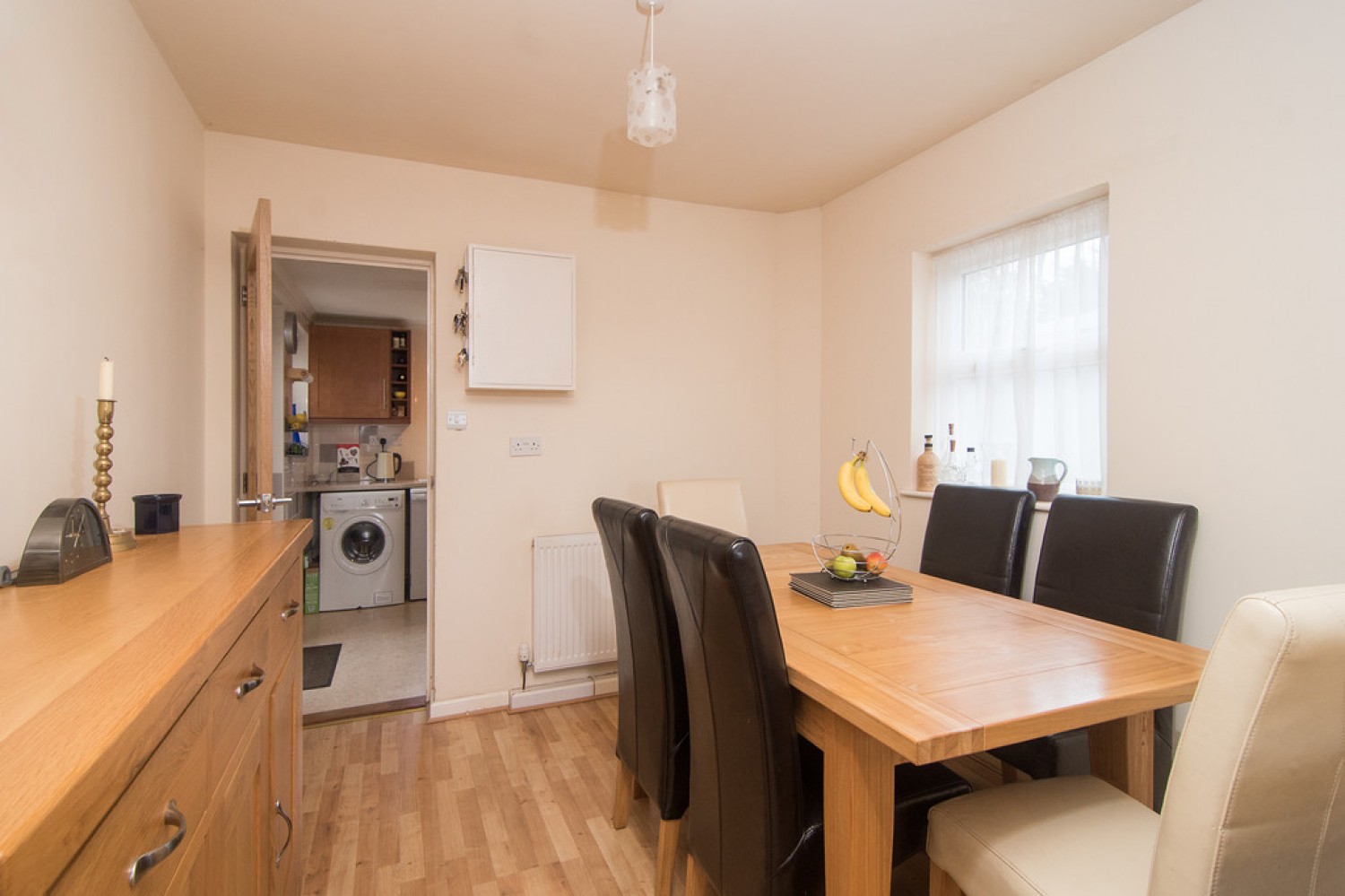 3 bedroom Bungalow for Letting Conway Road, Falmouth
