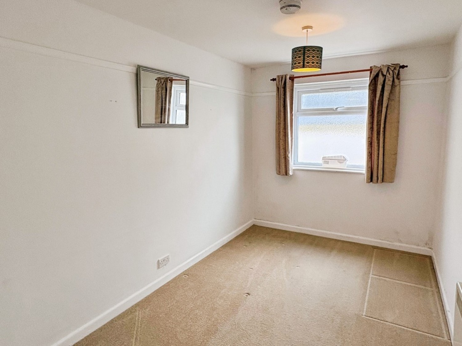 3 bedroom Flat in Peverell Terrace, Porthleven