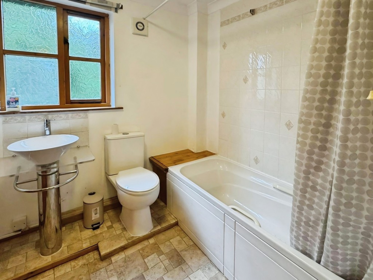 6 bedroom House for Letting Heamoor, Penzance