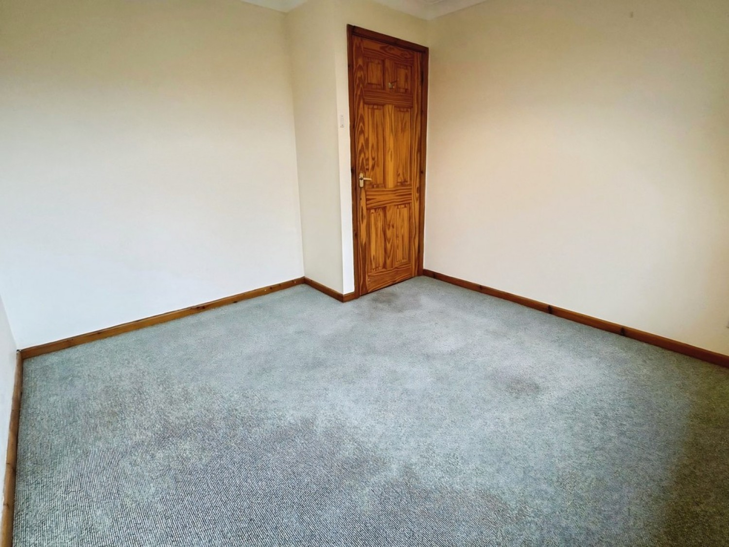 6 bedroom House for Letting Heamoor, Penzance