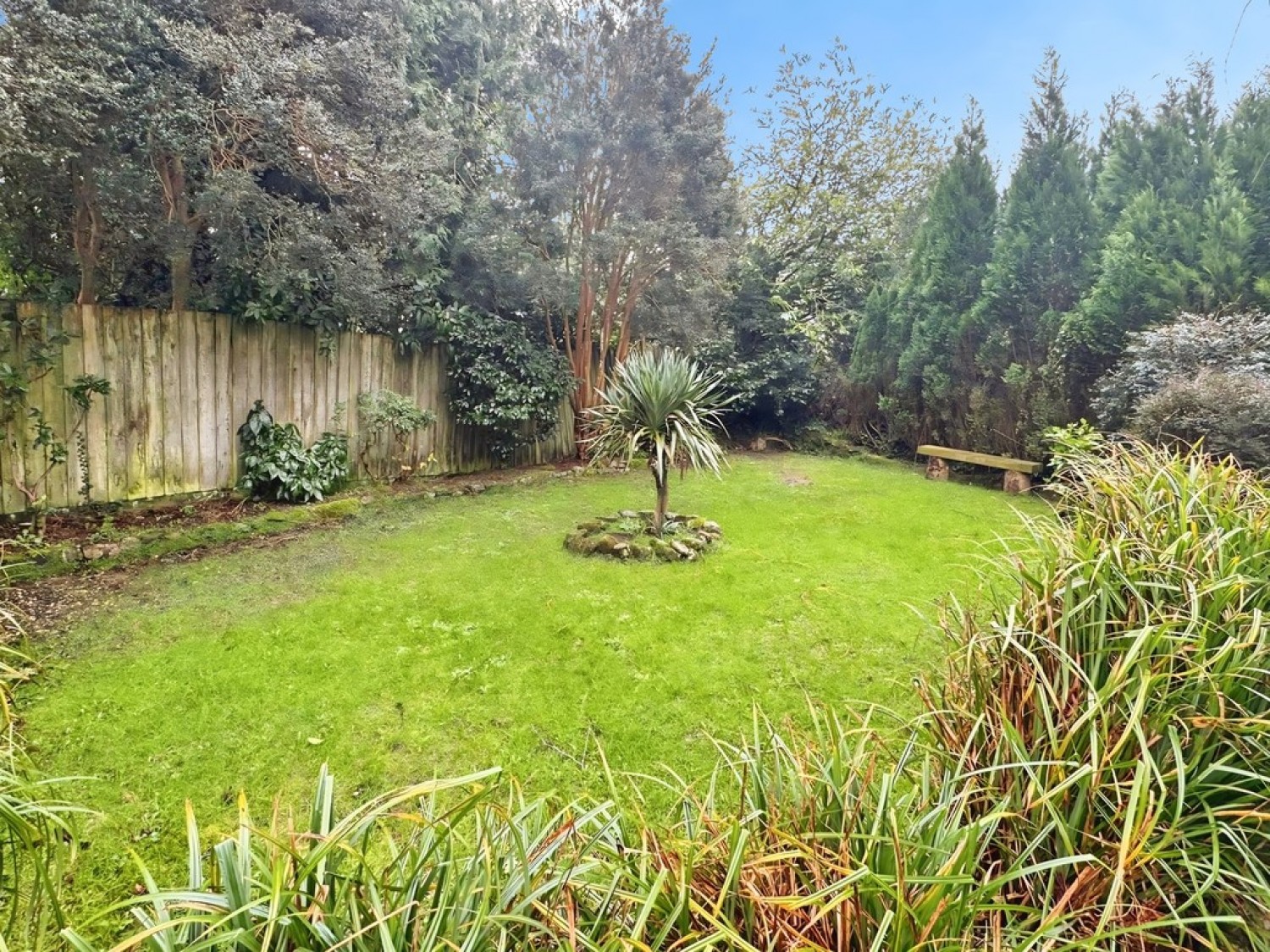 6 bedroom House for Letting Heamoor, Penzance