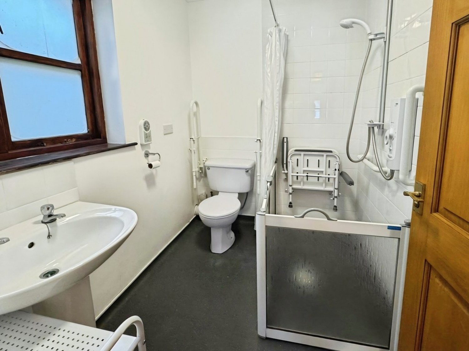 6 bedroom House for Letting Heamoor, Penzance