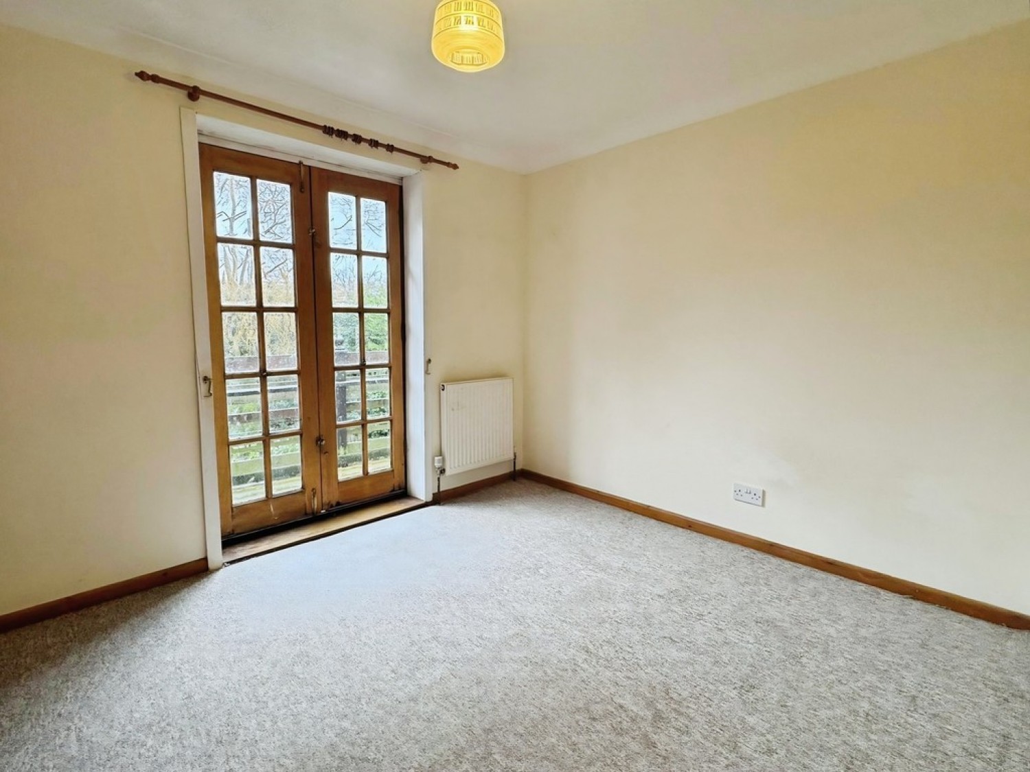 6 bedroom House for Letting Heamoor, Penzance