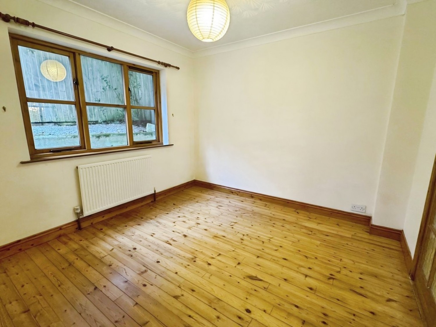 6 bedroom House for Letting Heamoor, Penzance