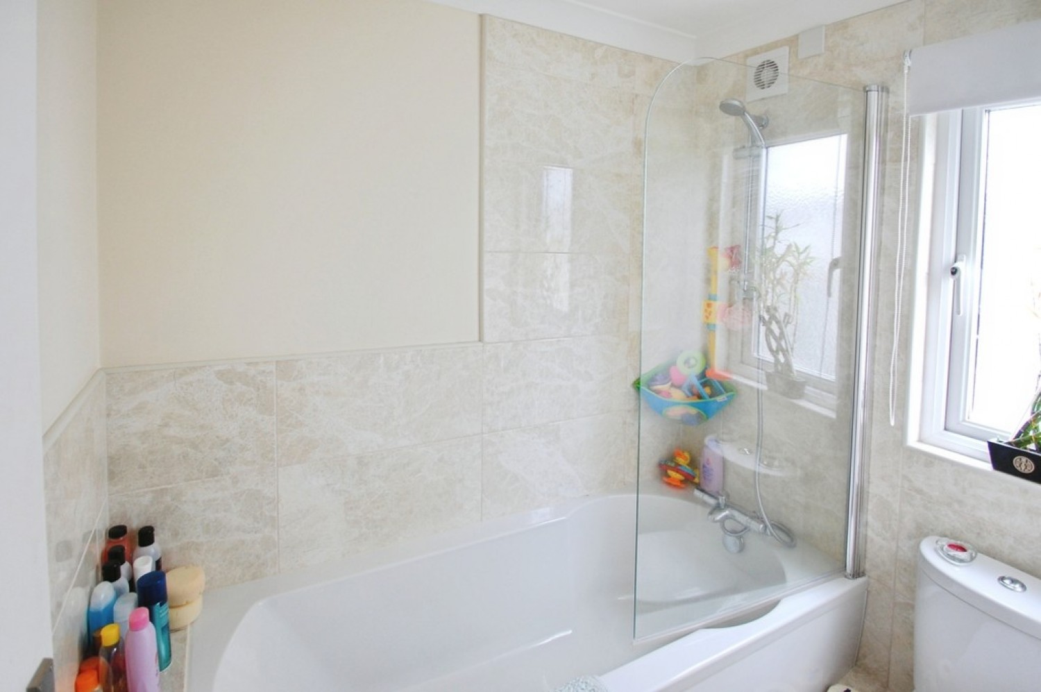 2 bedroom Flat for Letting Lemon Street, St Keverne