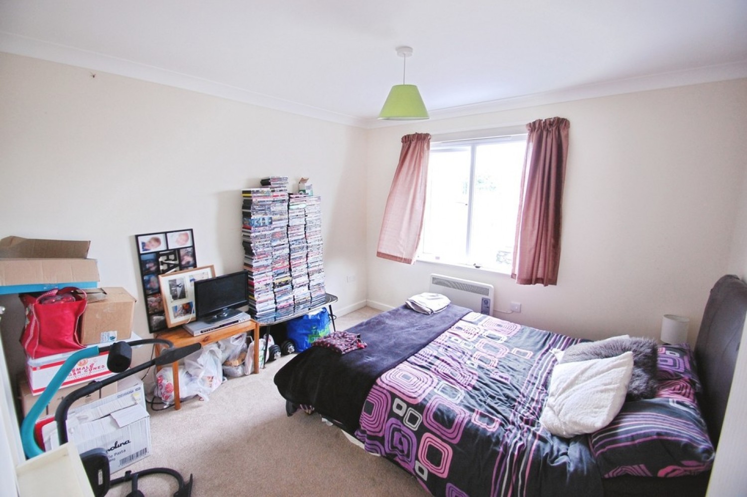 2 bedroom Flat for Letting Lemon Street, St Keverne