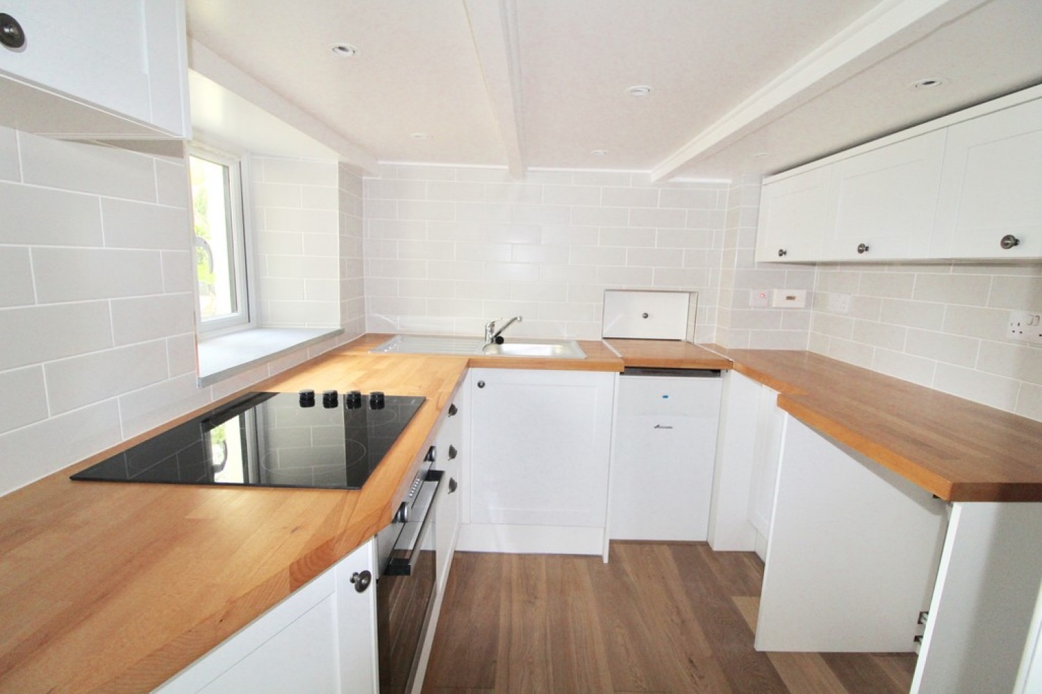 Helston Road, Porkellis