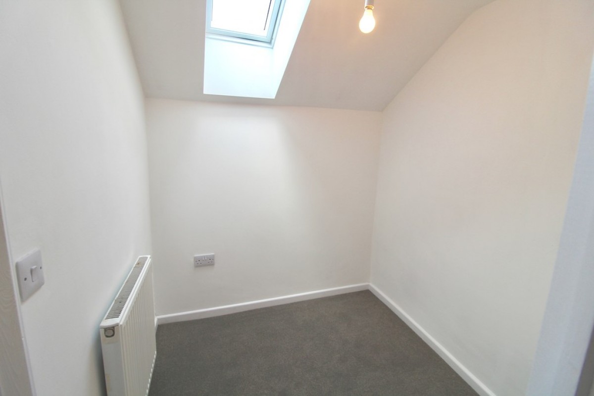 Helston Road, Porkellis