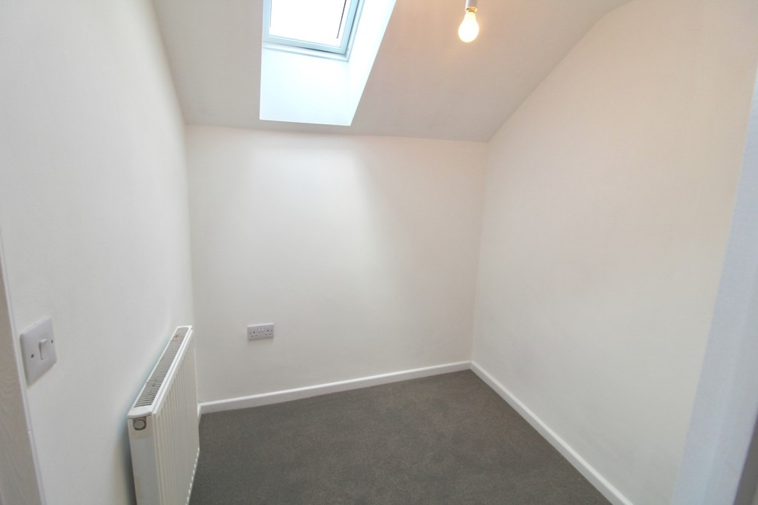 Helston Road, Porkellis
