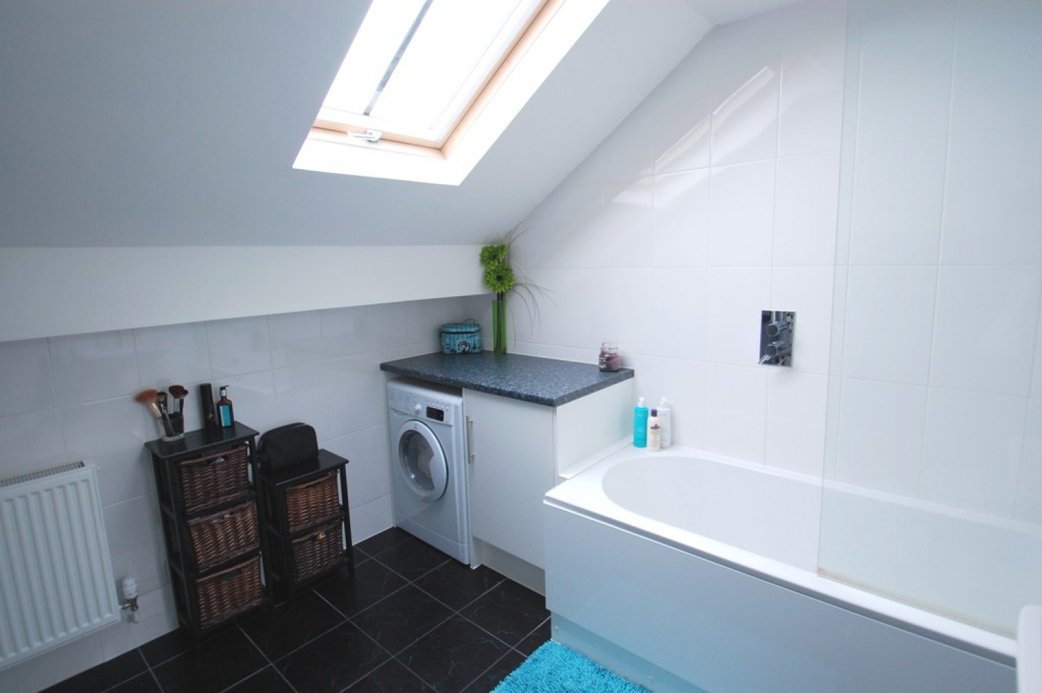 1 bedroom Flat for Letting Meneage Street, Helston