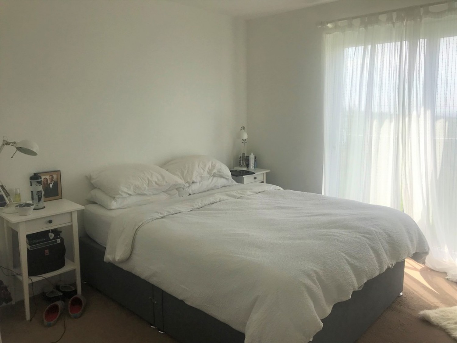 3 bedroom House for Letting Clifden Close, Mullion