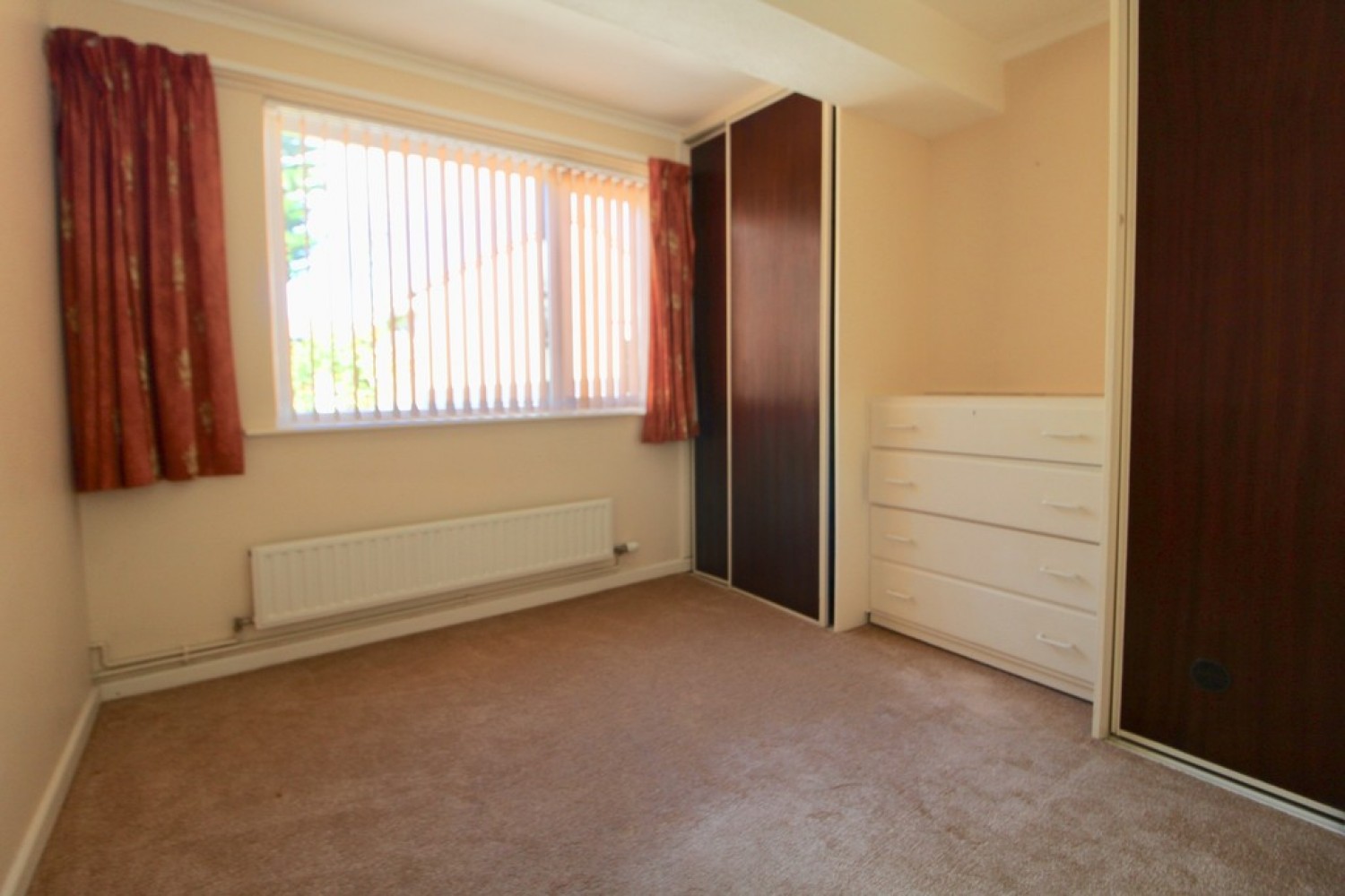 1 bedroom Bungalow for Letting Polurrion Road, Mullion