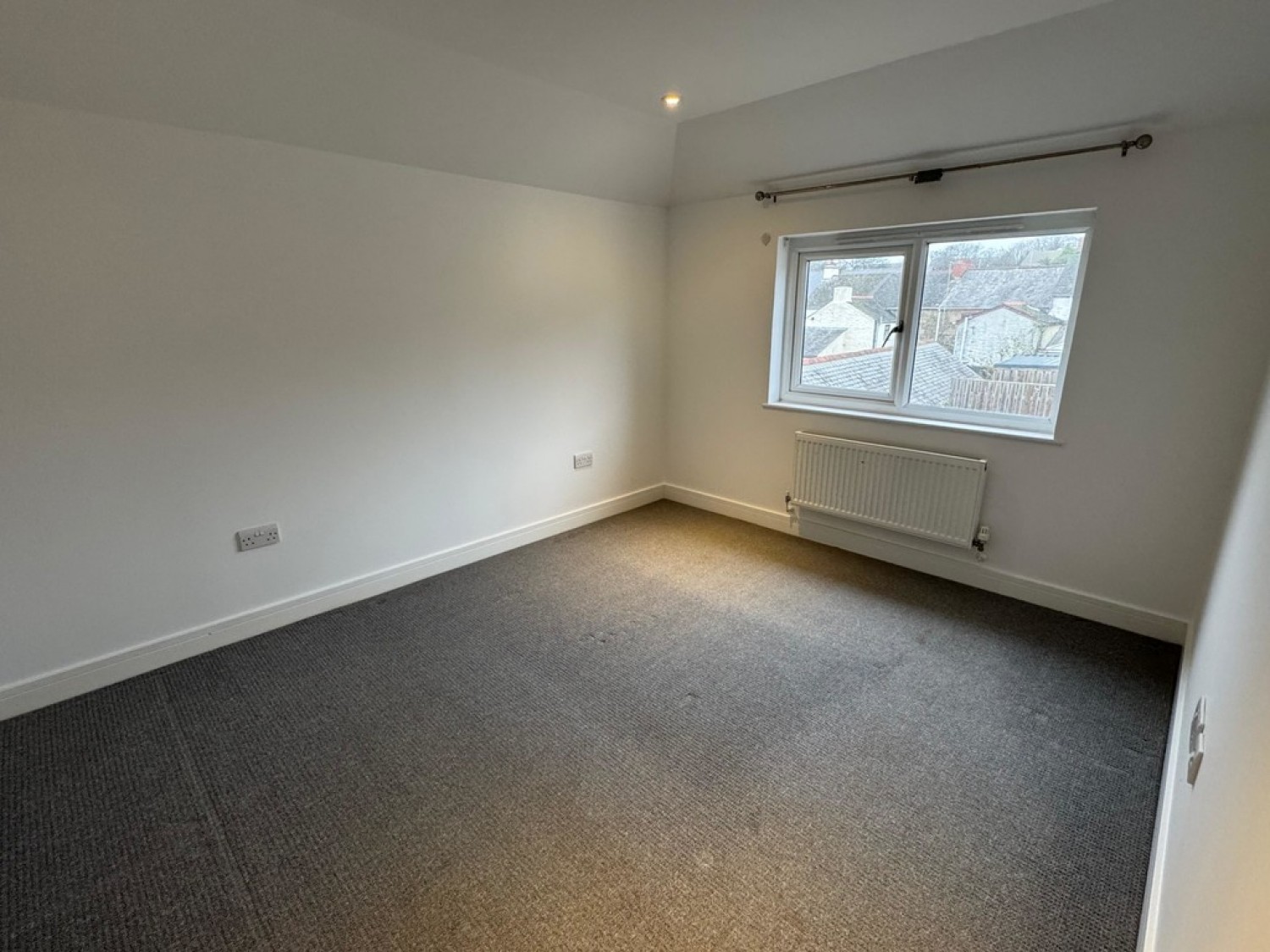 Prospect Mews, Prospect Place, Helston