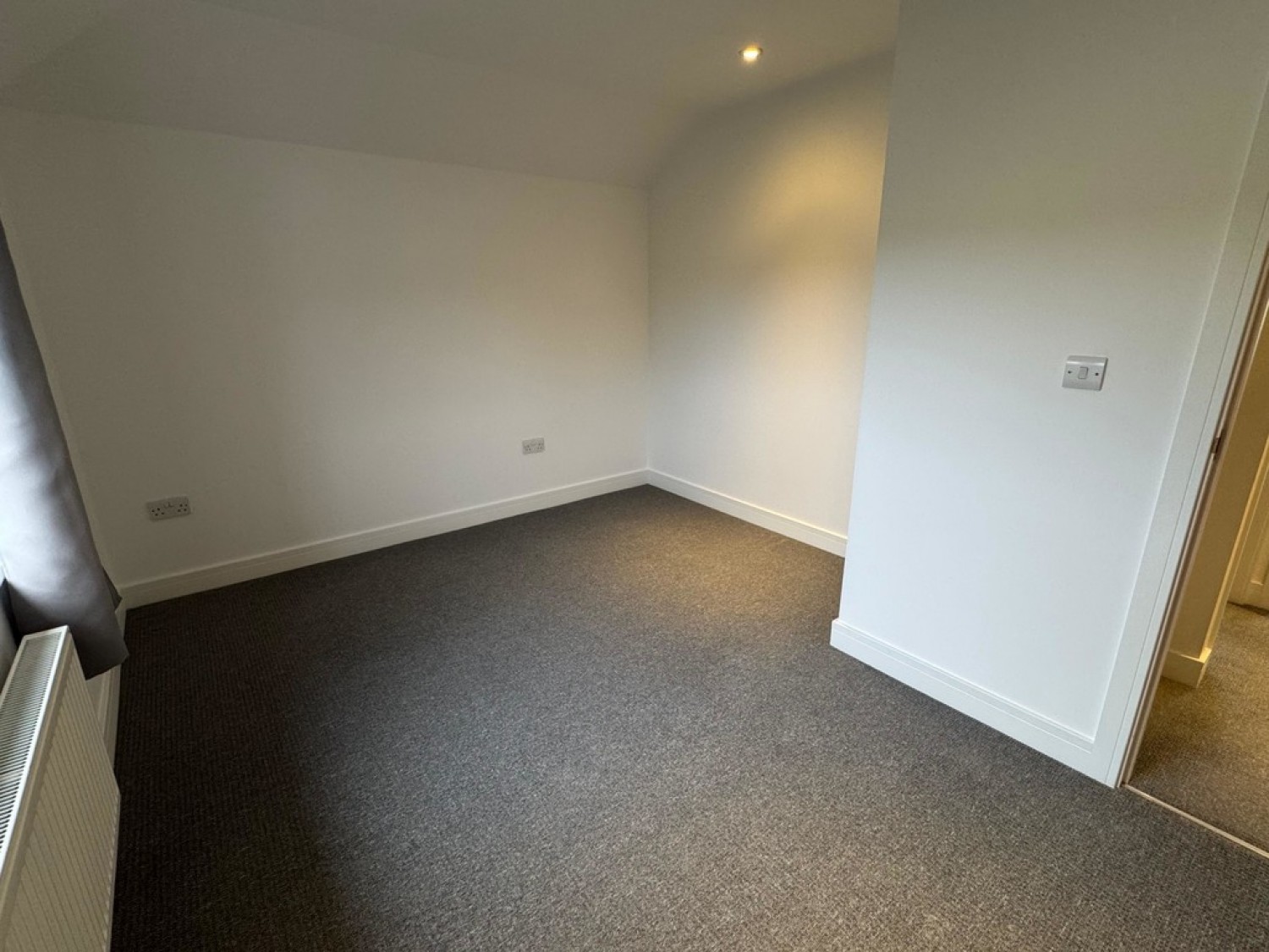 Prospect Mews, Prospect Place, Helston