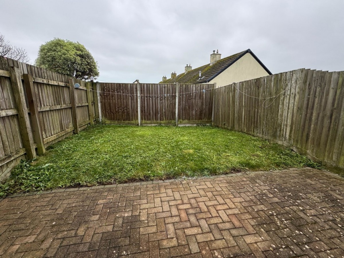 Prospect Mews, Prospect Place, Helston