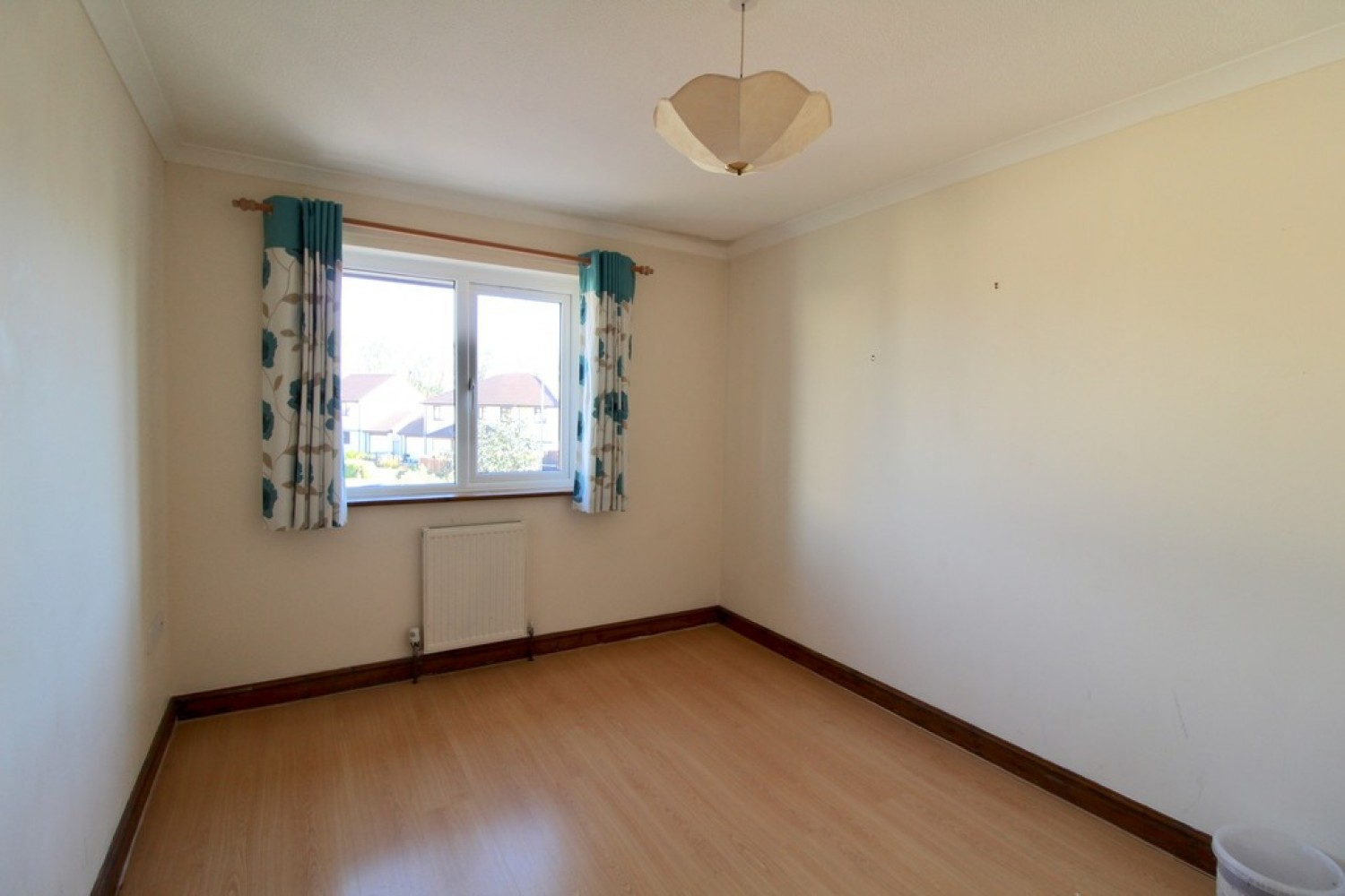 4 bedroom House for Letting Forth Gwedhen, Helston