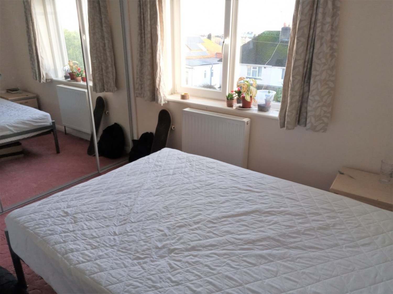 5 bedroom House in Trevethan Road, Falmouth