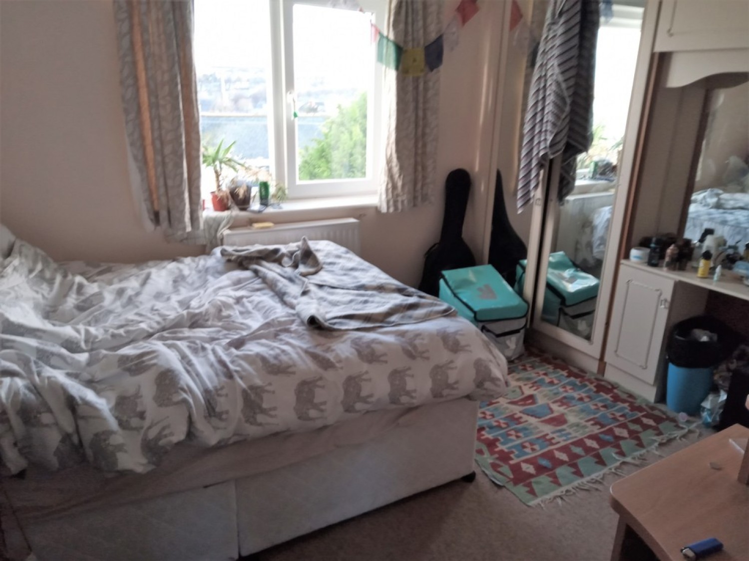 5 bedroom House in Trevethan Road, Falmouth