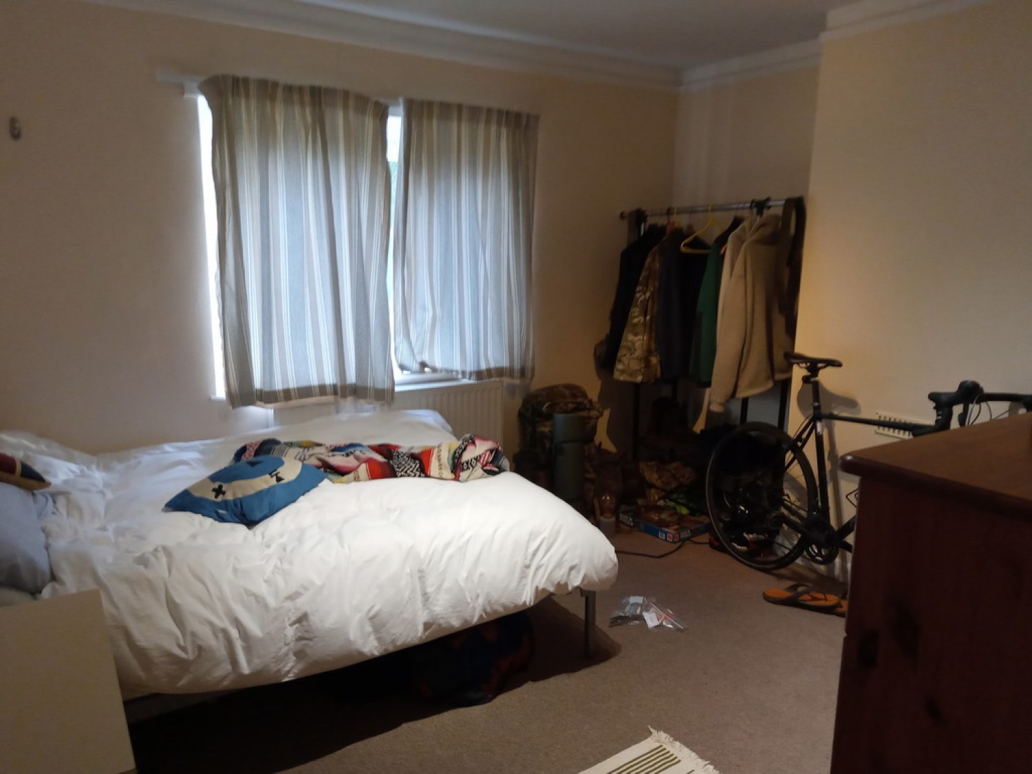 5 bedroom House in Trevethan Road, Falmouth