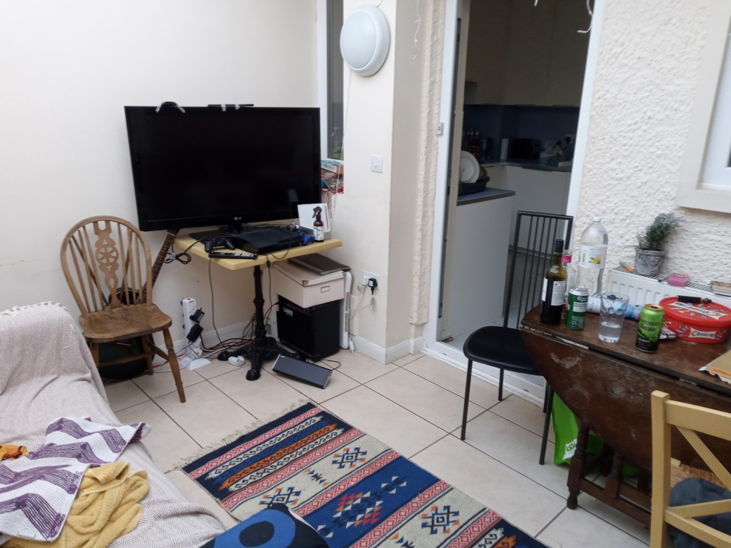 5 bedroom House in Trevethan Road, Falmouth