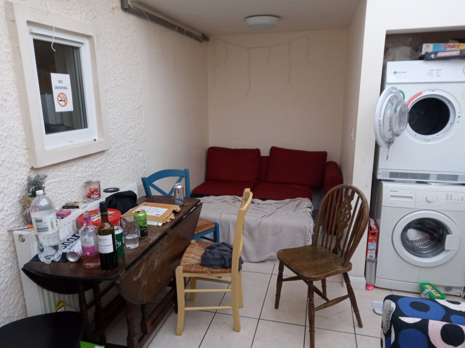 5 bedroom House in Trevethan Road, Falmouth